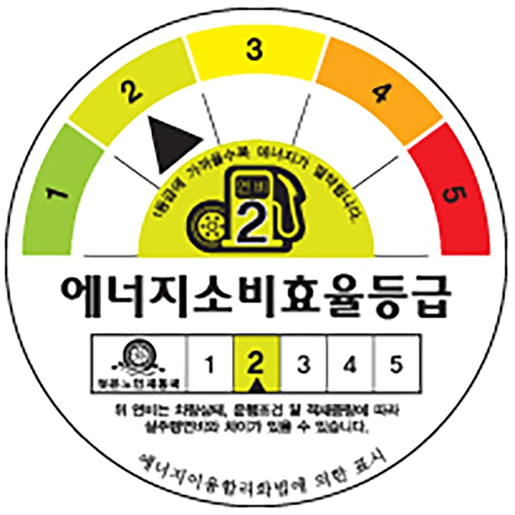 한국 벤투스 S1 evo Z AS 265/40ZR20Y XL 04