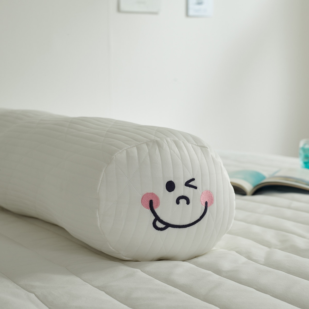 알러텍트 아이스 바디필로우 - 윙크