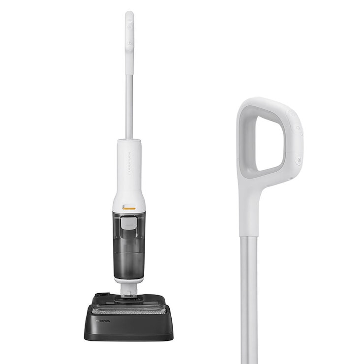 Roborock Aqua Vacuum F25RT 685246