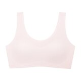 게스 여아 주니어 프리컷 브라2매 - 26SSB1(2단계 1호), M