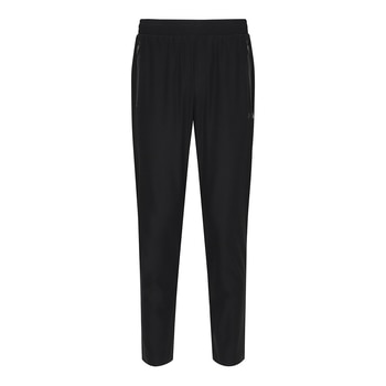 휠라 골프 남성 트리코트 팬츠