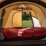 스노우 피크 어메니티 S 텐트 매트 세트