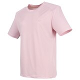 푸마 여성 쿨 크루티 3매