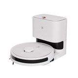 일렉트로룩스 로봇청소기 EFR71222DS