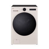 LG 오브제 워시콤보 네이처 베이지