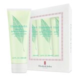 엘리자베스 아덴 그린티 바디로션 200ml x 3