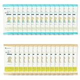 네츄럴코어 유산균펫밀크 파우더 20g x 30