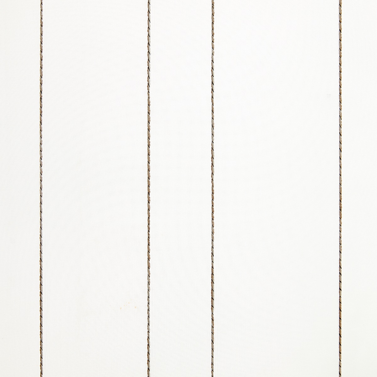 속커튼 내추럴 스트라이프 500x(230/240) cm 속커튼 내추럴 스트라이프 500x(230/240) cm