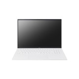 엘지 노트북 그램 40.6cm (16/i5/8GB/256GB)