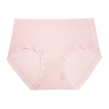 바디블루 여성 팬티 세트 5P - 골지, 100