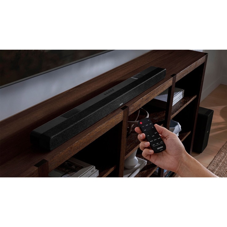 Denon Soundbar DHT-S517