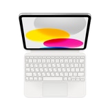 Apple 매직 키보드 폴리오 iPad 11세대(A16 모델)용