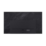 엘지 OLED evo TV 65C5FNA 163cm (65) - 벽걸이형