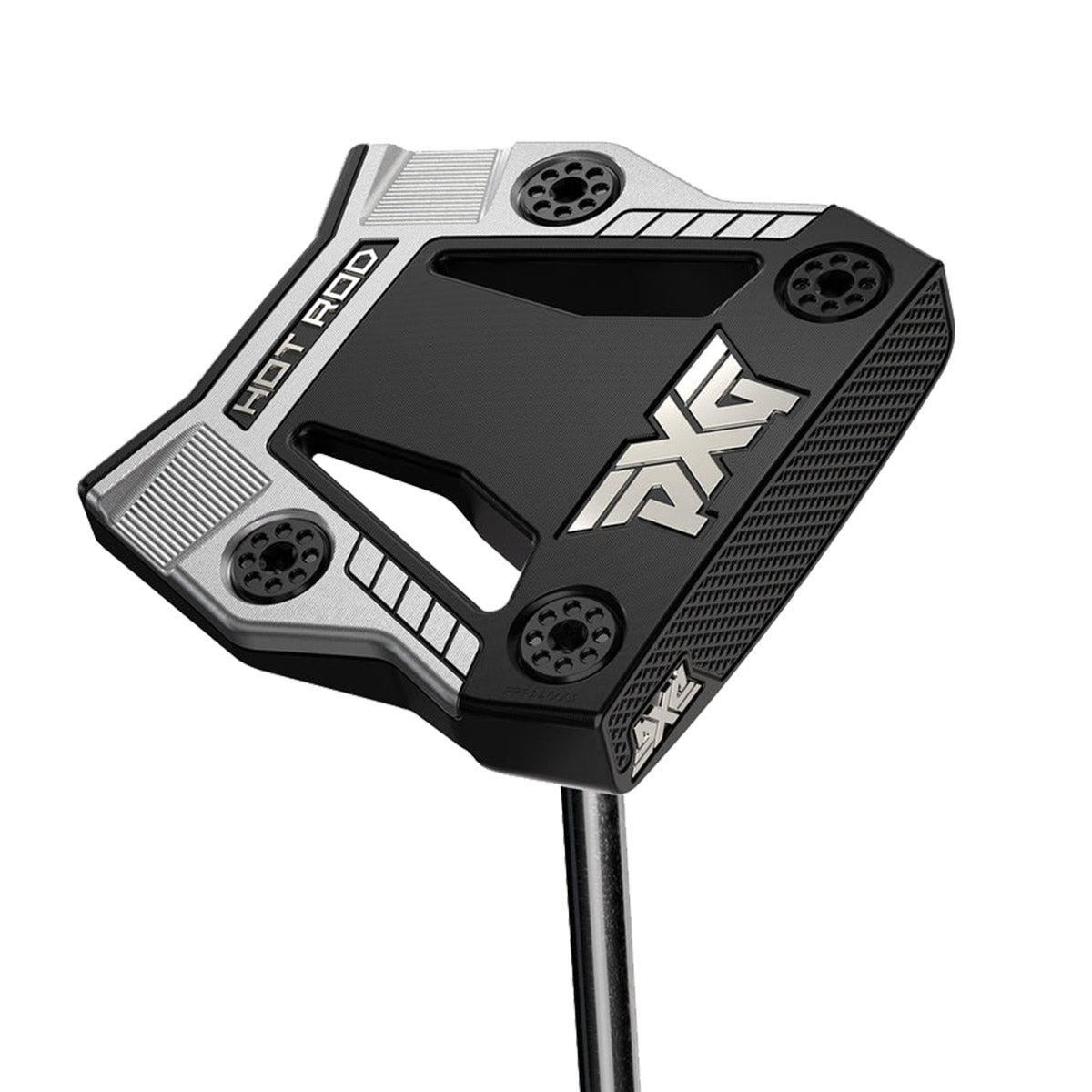 PXG 핫로드 제로 토크 퍼터 PXG 핫로드 제로 토크 퍼터