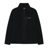 컬럼비아 남성 플리스 집업