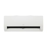 엘지 휘센 뷰 1 에어컨 2in1 (58.5 ㎡ +18.7 ㎡ ) 엘지 휘센 뷰 1 에어컨 2in1 (58.5 ㎡ +18.7 ㎡ )