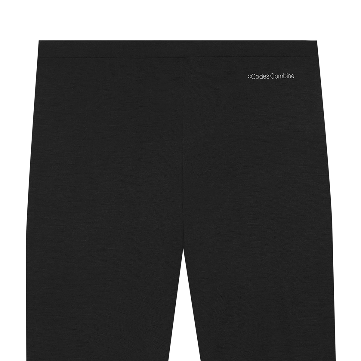 코데즈 컴바인 여성 내의세트 - 블랙, 90(S) 코데즈 컴바인 여성 내의세트 - 블랙, 90(S)