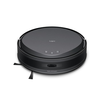 타포 로봇청소기 RV20 MAX