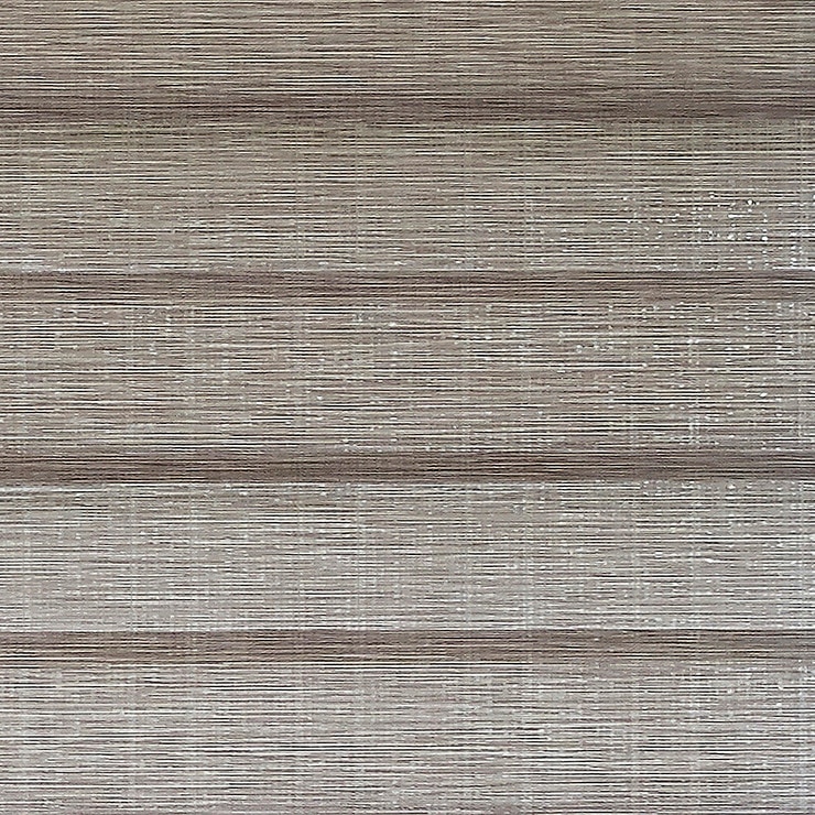 콤비 롤 블라인드 샤이니 뷰 125 x 240cm -그레이 콤비 롤 블라인드 샤이니 뷰 125 x 240cm -그레이