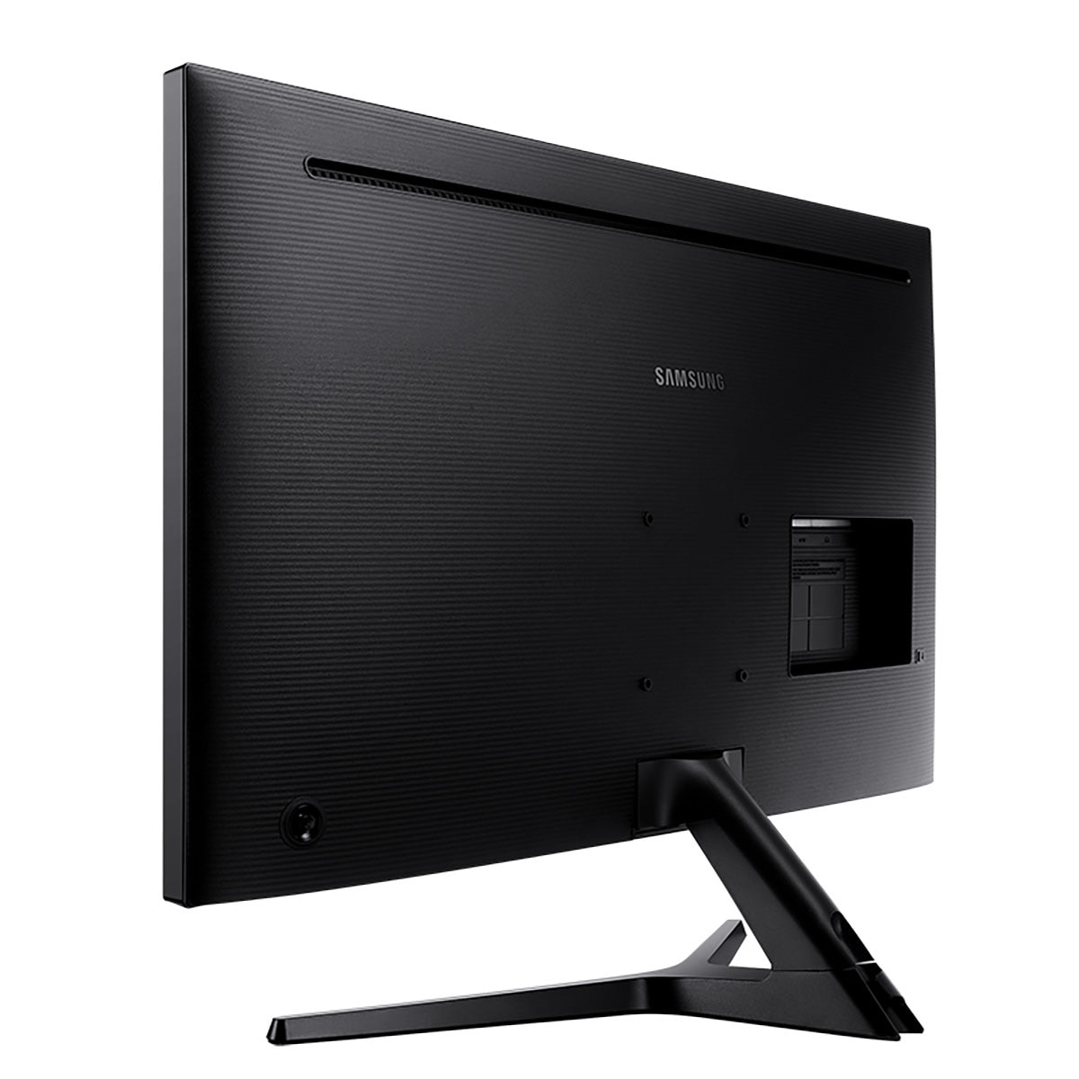 삼성 UHD 모니터 80.1cm (32)