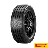 피렐리 스콜피온 235/50R19 103V XL 피렐리 스콜피온 235/50R19 103V XL