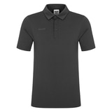 밀레 남성 반소매 쿨 폴로티