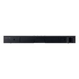 삼성 UHD 85 TV KU85UD7070FXKR 214cm (85) + C400 - 스탠드형