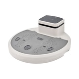 JMW 바디 드라이어 벨린 JBD1900A