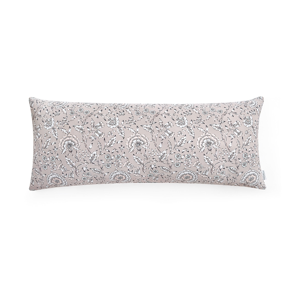 Casual Living 쿨링 바디필로우 50 x 121cm - 린넨 Casual Living 쿨링 바디필로우 50 x 121cm - 린넨