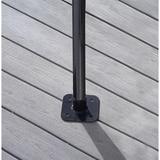 쉘터로직 델레이 1212 가제보 그레이