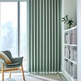고기능 암막커튼 컴포즈그린 520x(230/240) cm 고기능 암막커튼 컴포즈그린 520x(230/240) cm