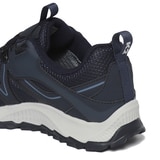 케이투 보아 성인 트레킹화 - 네이비