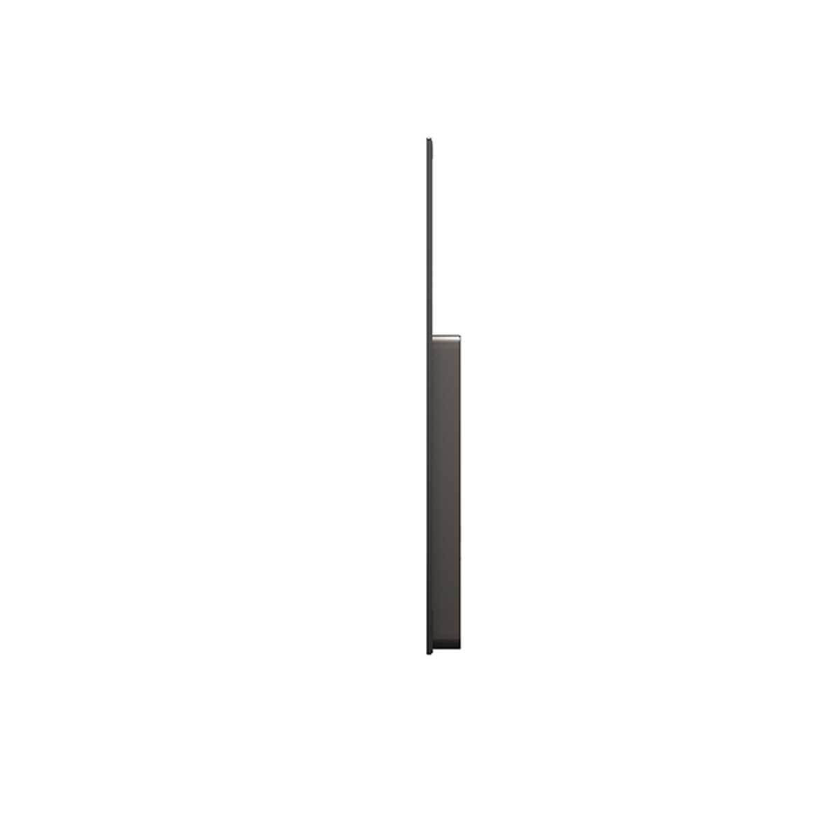 엘지 OLED evo TV 55B5KNA 138cm (55) - 벽걸이형