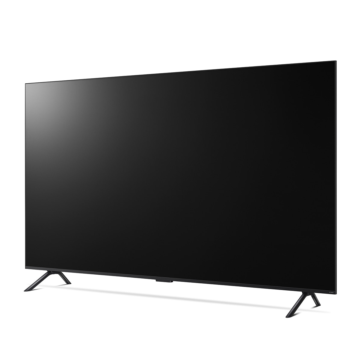 엘지 QNED TV 98QNED89TKA 247cm (98) + S60TR - 스탠드형