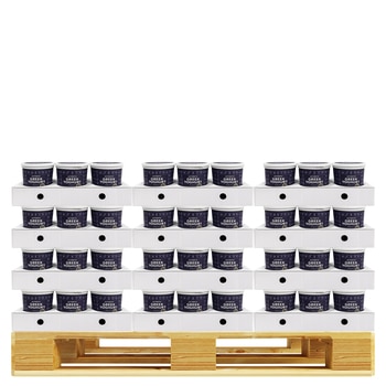 코우카키스 그릭 요거트 1kg x 216 (수도권)