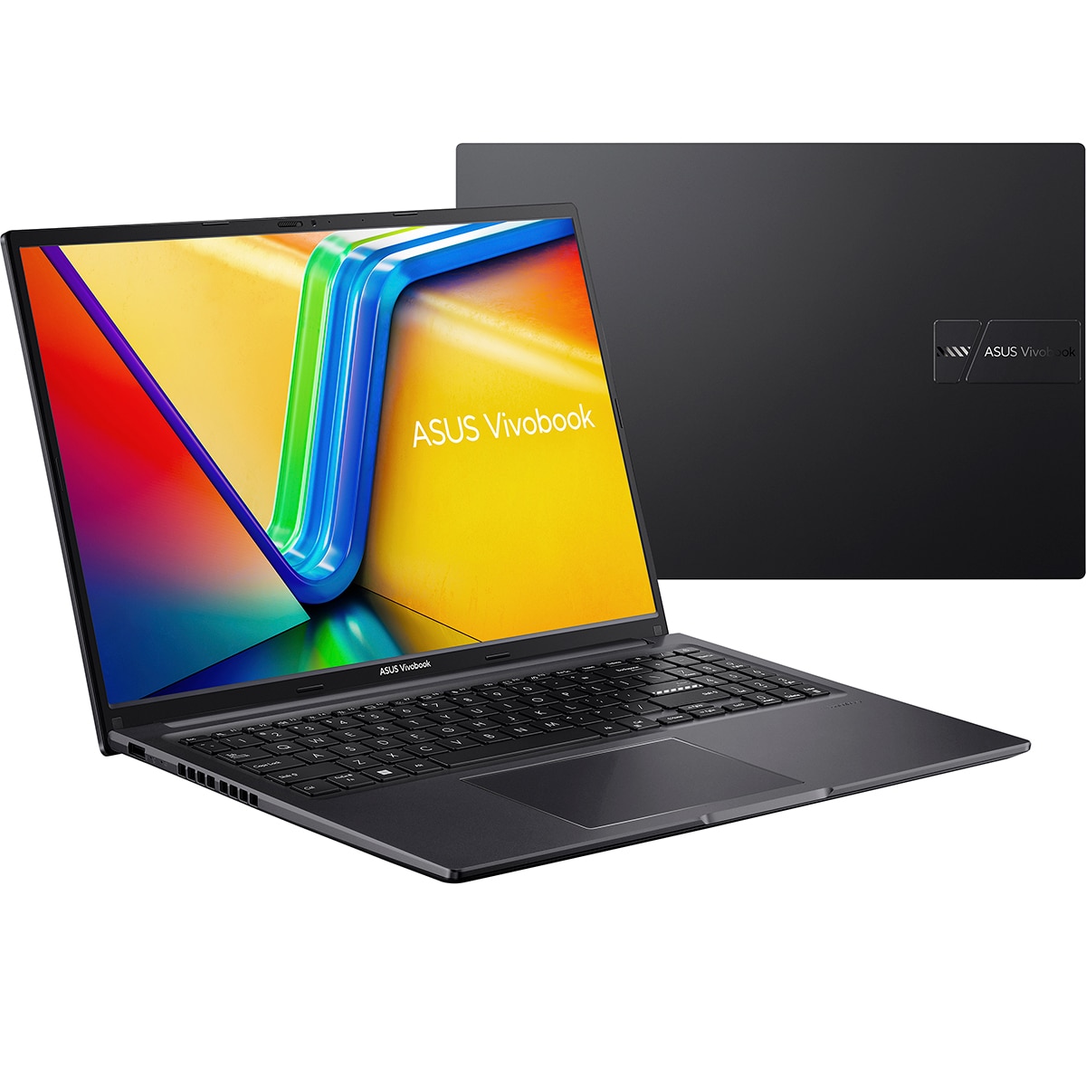 ASUS 비보북 40.6cm (16/RYZEN5/8GB/512GB)