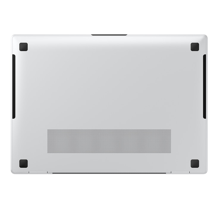 Samsung Galaxy Book5 Pro