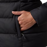 32 디그리 여성 실드 테크 패딩 재킷 32 디그리 여성 실드 테크 패딩 재킷