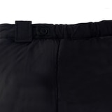 네파 키즈 스키 바지 - 블랙, XL(150) 네파 키즈 스키 바지 - 블랙, XL(150)