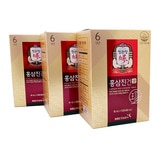 정관장 홍삼진건 40ml x 30포