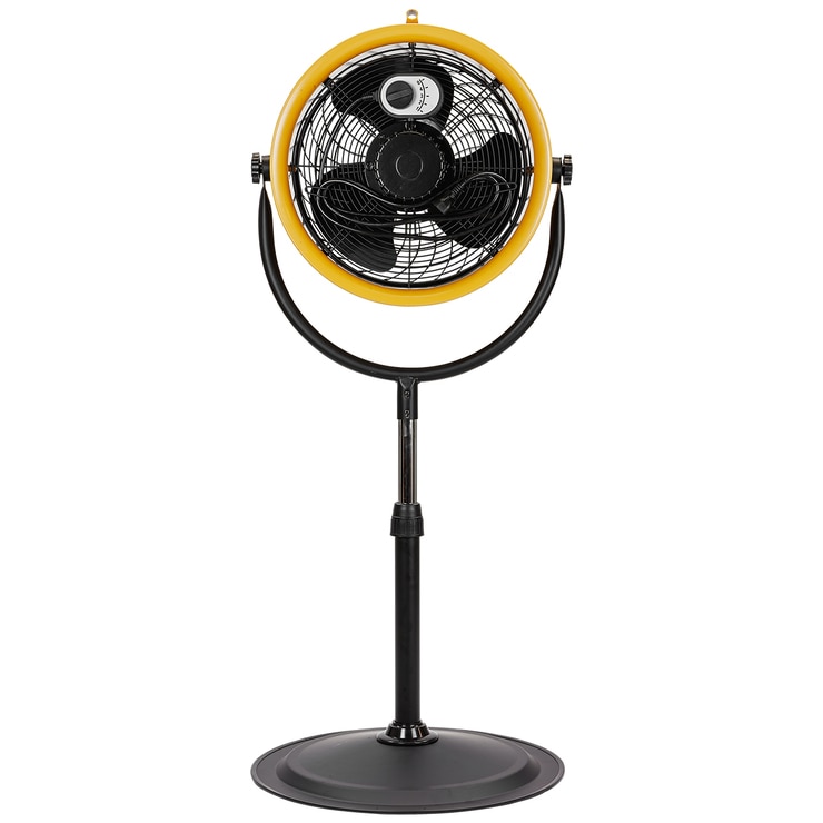 Caterpillar 산업용/업소용 에어 서큘레이터 HVPD-14AC