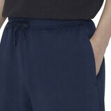 Codes Combine Men's Shorts - Navy Codes Combine Men's Shorts - Navy