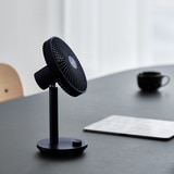 루메나 탁상용 선풍기 STAND 4 (2 개입 ) 루메나 탁상용 선풍기 STAND 4 (2 개입 )