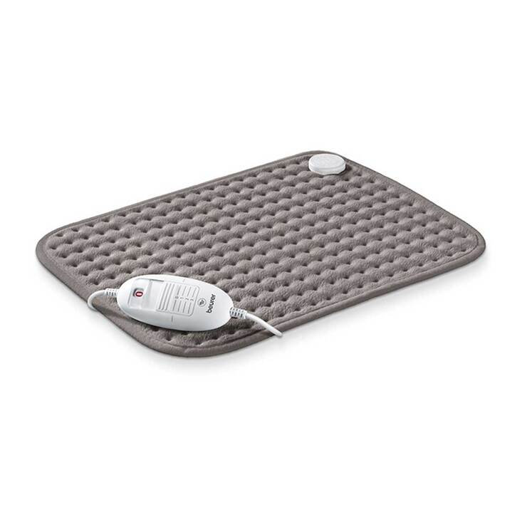 보이러 전기 방석