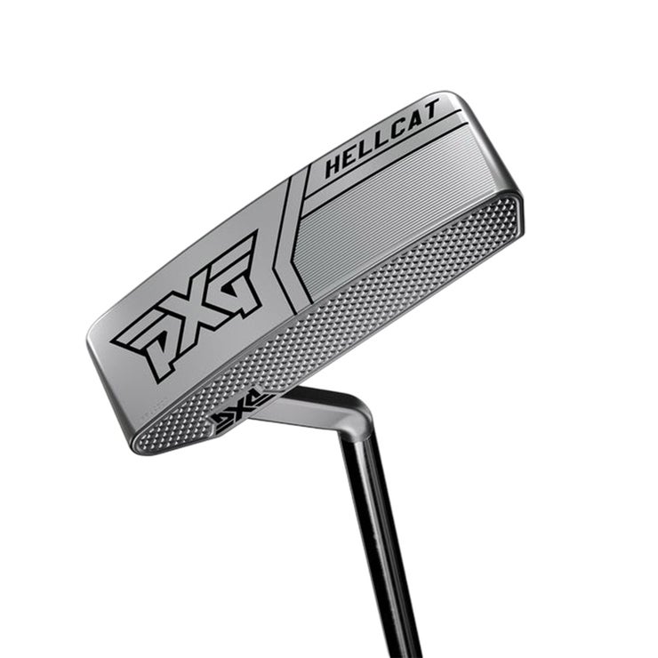 PXG 헬켓 제로 토크 퍼터 PXG 헬켓 제로 토크 퍼터