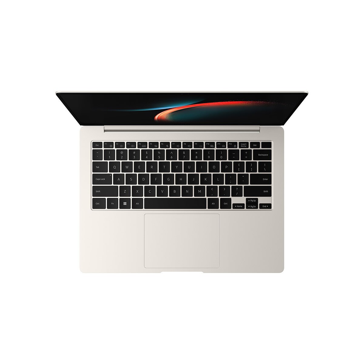 삼성 갤럭시북3 프로 35.6cm (14/i5/16GB/256GB)