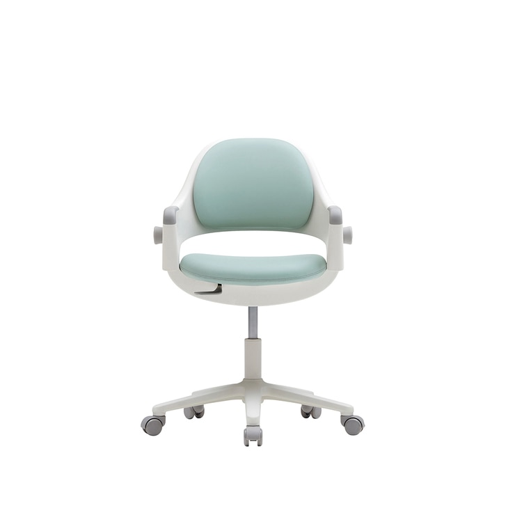 시디즈 링고 학생용 의자