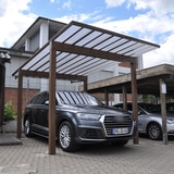 타카쇼 카포트 스노우 스타일 3 x 5m (수도권) 타카쇼 카포트 스노우 스타일 3 x 5m (수도권)