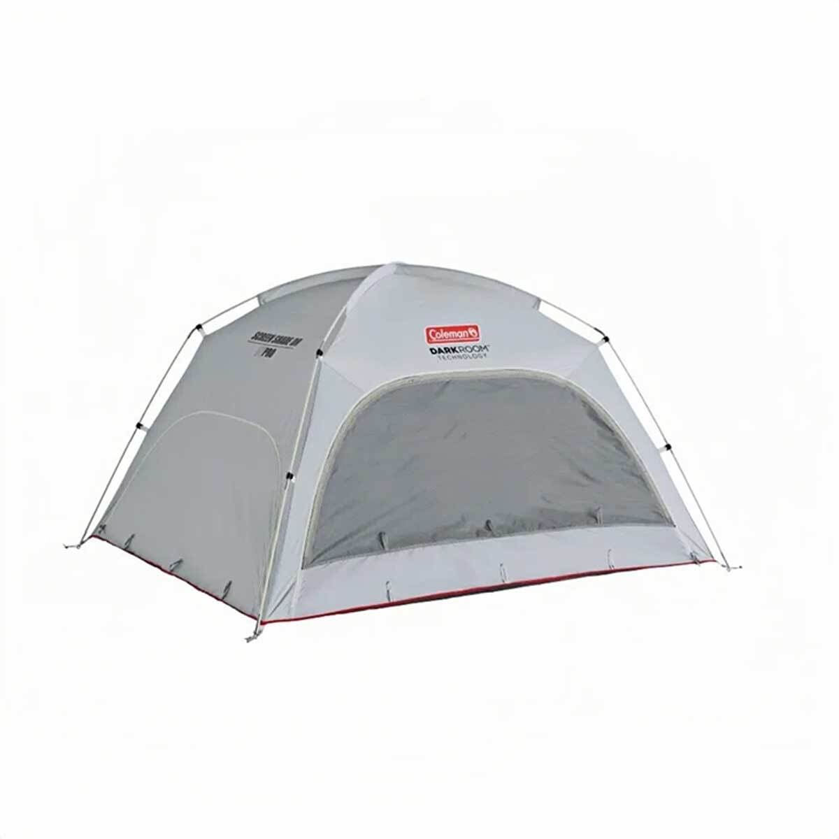 콜맨 스크린 쉐이드