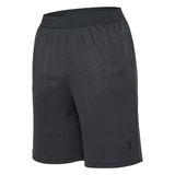 푸마 남성 홈웨어 세트 - 화이트/그레이, XL 푸마 남성 홈웨어 세트 - 화이트/그레이, XL